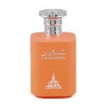 PARIS CORNER TASKEEN EAU DE PARFUM FOR ANYONE