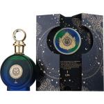 Paris Corner Unisex North Stag Expressions 1  Parfum