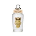 Penhaligon’s – Artemisia for Women