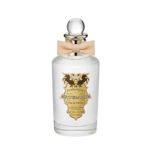 Penhaligon’s – Artemisia for Women