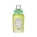 Penhaligon’s – Lily of the Valley for Women