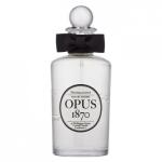 PENHALIGON’S – OPUS 1870 FOR MAN