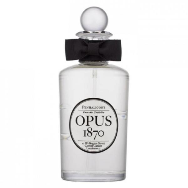 PENHALIGON’S – OPUS 1870 FOR MAN