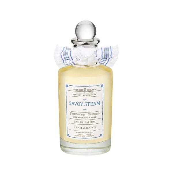 Penhaligon’s – Savoy Steam for Women and Men