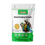 Petslife H& Feeding Seed Baby Bird Food, Vegetable Flavor - 500g Pack