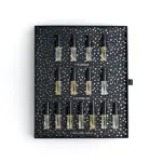 Didcovery Set  100ml