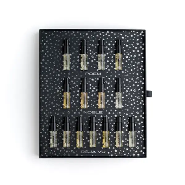 Didcovery Set  100ml