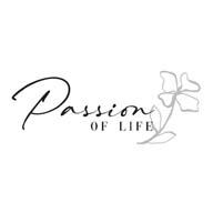 Passion of Life