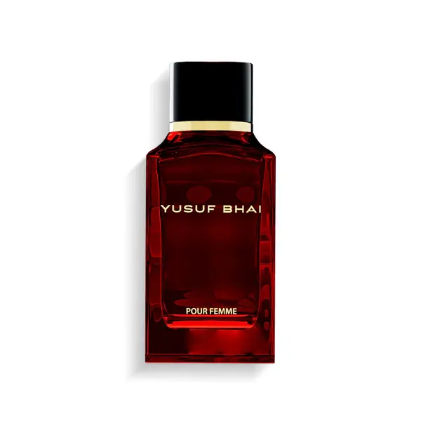 Pour Femme 100ml