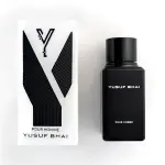 Pour Homme 100ml