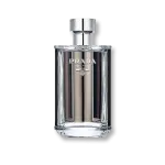 PRADA L’HOMME EAU DE TOILETTE