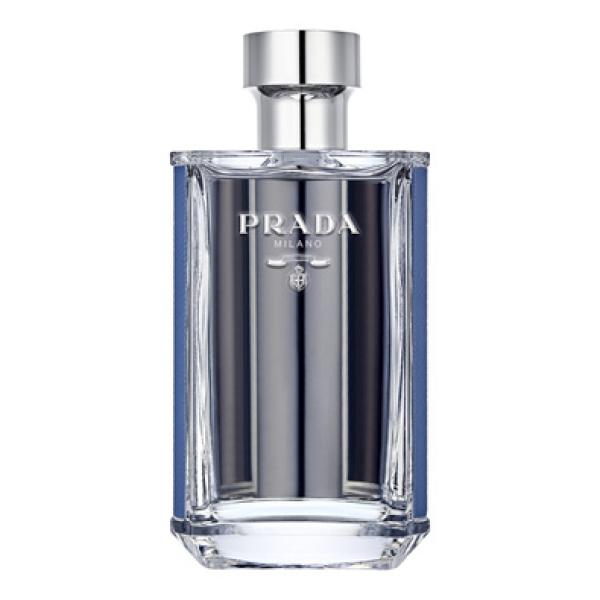 PRADA L’HOMME L’EAU EAU DE TOILETTE FOR MAN