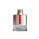 PRADA LUNA ROSSA EAU DE TOILETTE