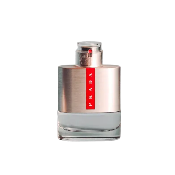 PRADA LUNA ROSSA EAU DE TOILETTE