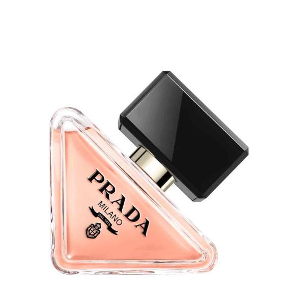 PRADA PARADOXE EAU DE PARFUM FOR WOMAN