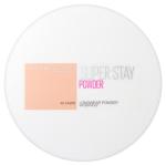 Maybelline SuperStay24H Pressed Powder 040 Fawn 9g