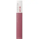 Maybelline Superstay Matte Ink Liquid 15 Lover