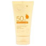 Superdrug Solait Face Sun Cream Fluid SPF50 - Anti-Ageing 50ml