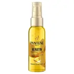 Pantene Pro-V Pro-V Repair & Protect Dry Oil with Vit-E 100ml