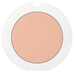 Maybelline SuperStay24H Pressed Powder 040 Fawn 9g