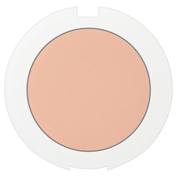 Maybelline SuperStay24H Pressed Powder 040 Fawn 9g