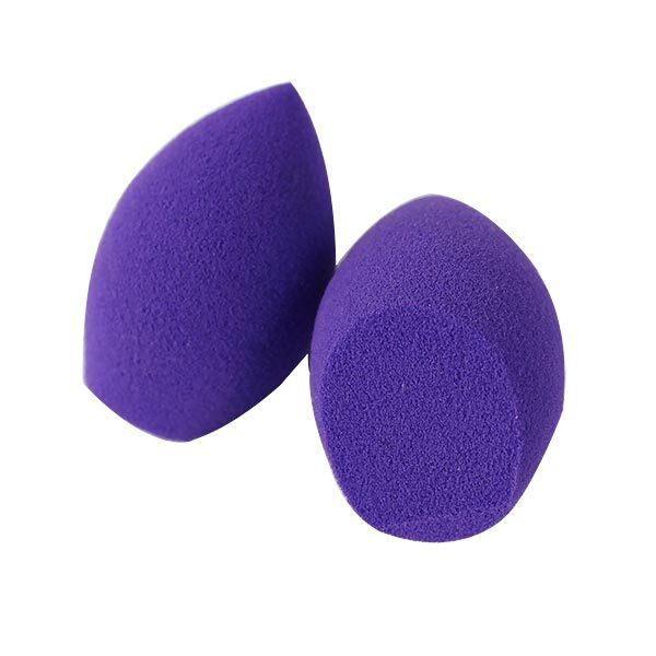 Real Techniques 2 Miracle Mini Eraser Sponges