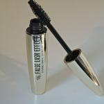 Primark Black Mascara 12ml