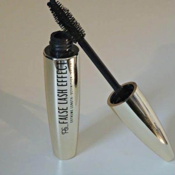 Primark Black Mascara 12ml