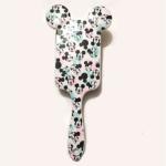 Primark Love Mickey Mouse Disney Hairbrush