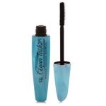 Primark PS Aqua Lash Mascara