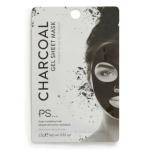 PS Charcoal Gel Sheet Mask 23g