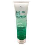 PS Clear + Cool Gel Cleanser 150ml