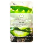 PS Deep Cleansing Nose Strips