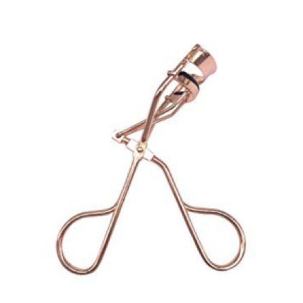 PS Eyelash Curler Rose Gold