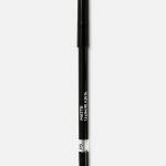 PS Kohl Eyeliner Pencil - Wide Awake