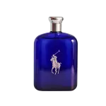 RALPH LAUREN POLO BLUE EAU DE TOILETTE