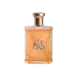 RALPH LAUREN SAFARI EAU DE TOILETTE