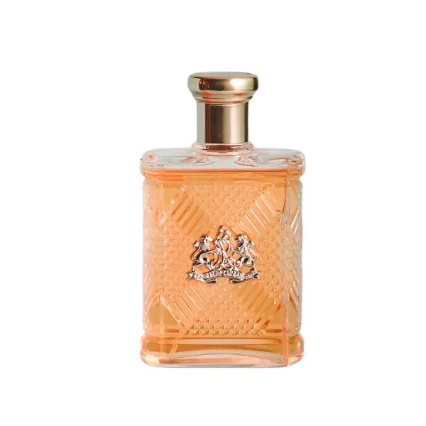 RALPH LAUREN SAFARI EAU DE TOILETTE