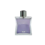 RASASI DAREEJ EAU DE PARFUM