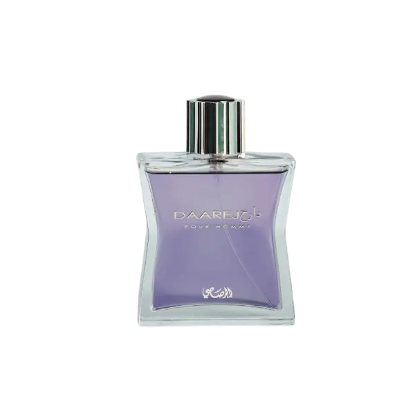 RASASI DAREEJ EAU DE PARFUM