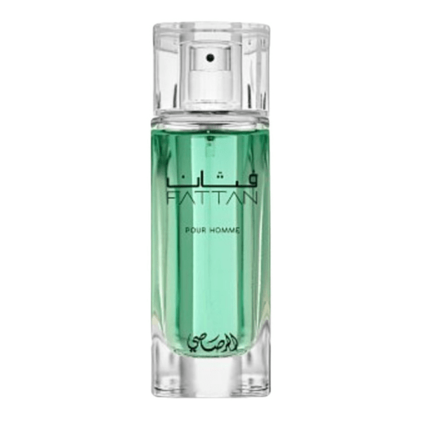 RASASI FATTAN EAU DE PARFUM