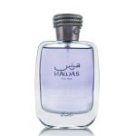 RASASI HAWAS 2022 EAU DE PARFUM FOR HIM