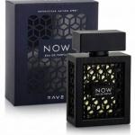 RAVE NOW EAU DE PARFUM