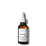 THE ORDINARY 100% Organic Cold-Pressed Moroccan Argan Oil 30ml