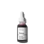 The Ordinary AHA 30% + BHA 2% Peeling Solution 30ml