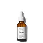 The Ordinary Ascorbyl Glucoside Solution 12% 30ml