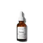 THE ORDINARY Caffeine Solution 5% + EGCG 30ml