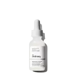 The Ordinary Buffet - 30ml