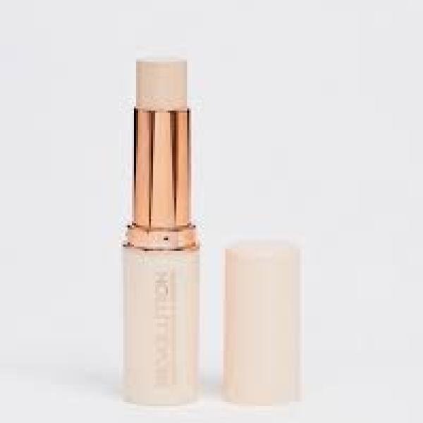 Revolution Fast Base Stick Foundation - F9