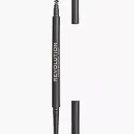 Revolution Makeup Pencil Gradee